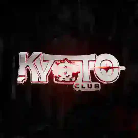 Киото Клуб