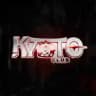 Киото Клуб