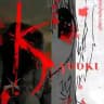 kyuuki | wear by zlp