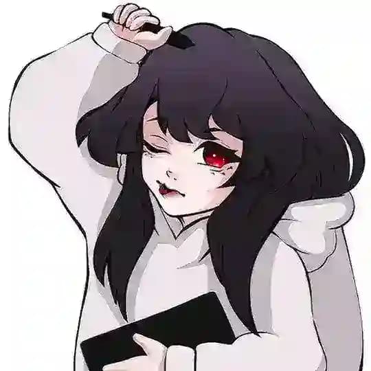 ღ𝕜𝕪𝕦𝕦𝕢𝕦 𝟙𝟠+