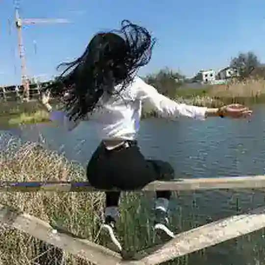 .