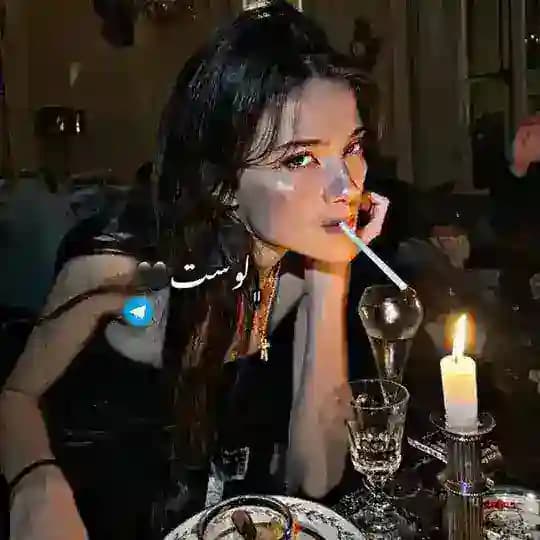 ʟᴏsᴛ ᴍᴇ𖤪