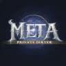 L2Meta.net x50