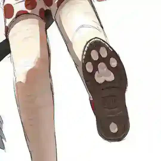 эпик 6+