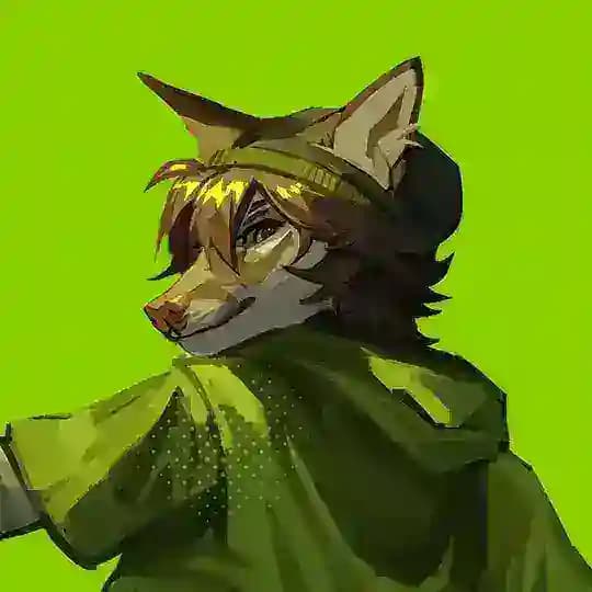 Lëts<! | comms open