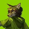 Lëts<! | comms open