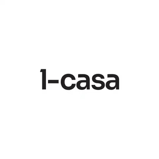 L-CASA — дизайнерская мебель