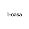 L-CASA — дизайнерская мебель