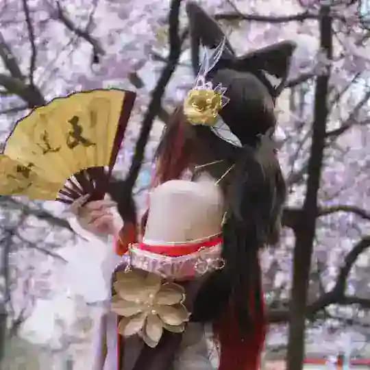 Ци́рк одного клоуна🤡