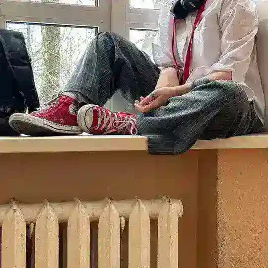 LYT