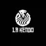 LA-KENDO