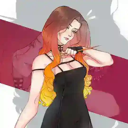 Aisten0k: будни метролога, и текстовика, и метролога...