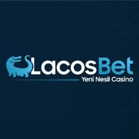 Lacosbet