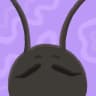 Vikoloko🐞
