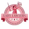 Lady lawyers