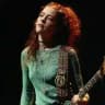 lady rockers confession