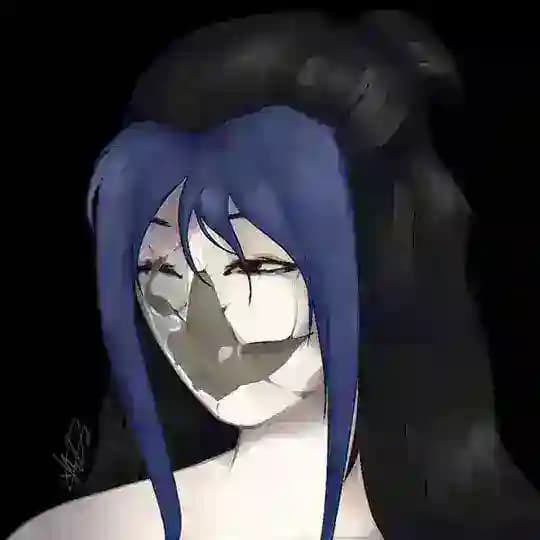 ЛАЕКСУР(ей)‼️//Laexur//РЕСТ!