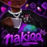 nakiqq