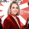 Лафта Про ТопДизайн | Бизнес