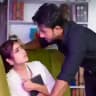 ❤️DO LAFZON KI KAHANI❤️i