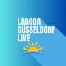 LAGODA Düsseldorf LIVE