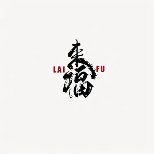 ♨️来福支付频道