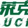 莱克支付（一手自营三方话费）