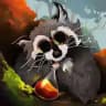 Lainmael_wheat