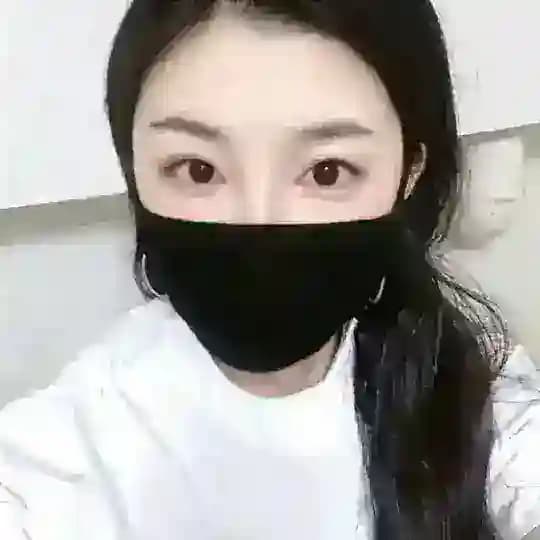 厦门龙岩福州抓龙筋女王预约群 Profile
