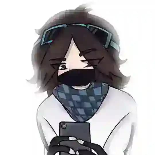 llakimee(14+)