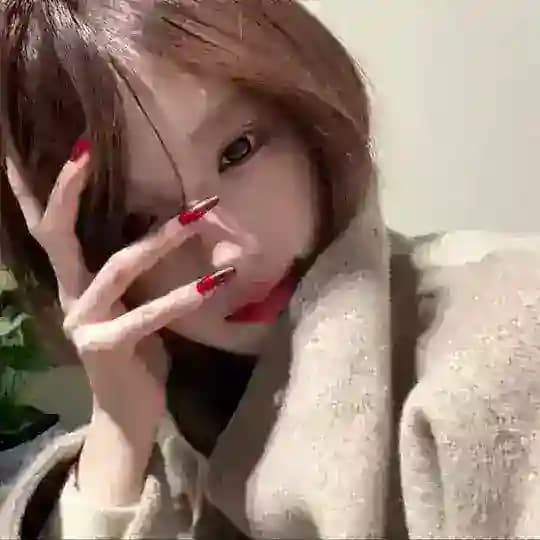骚气蓬勃生机妹妹在线裸聊一对一