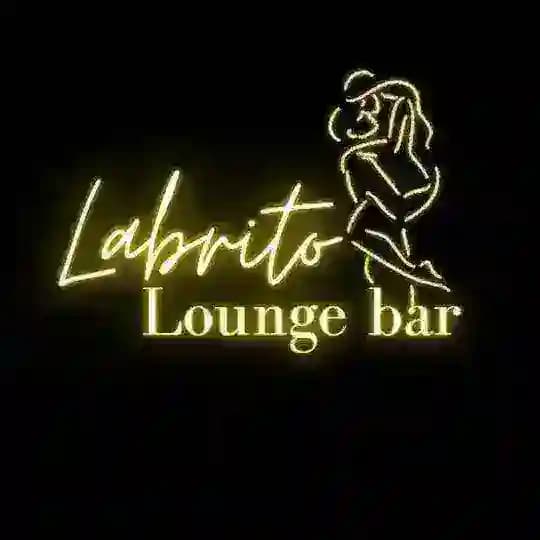 (HIRING)LABRITO LOUNGE BAR OFFICIAL