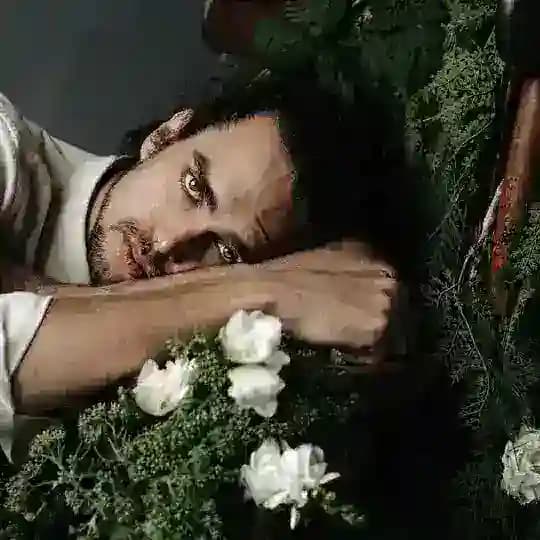 лампабикт
