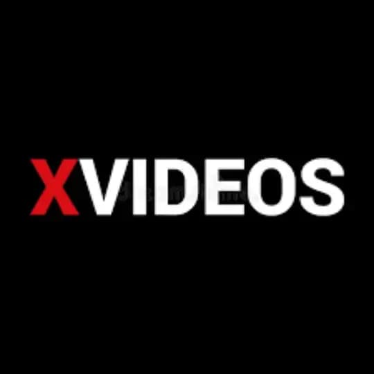 xVideos