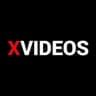 xVideos