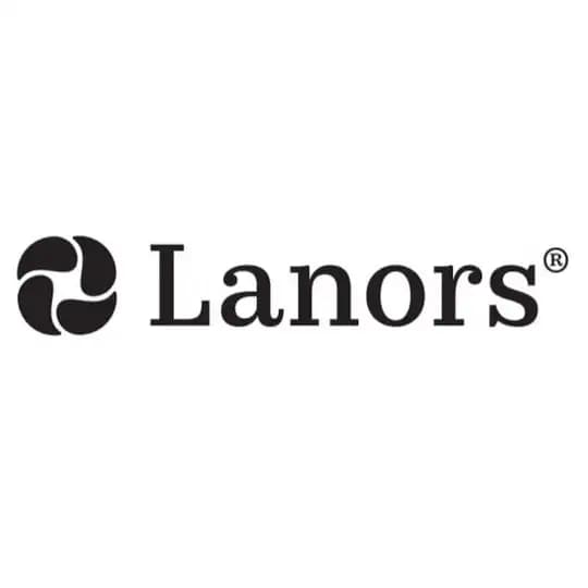 Lanors.ru