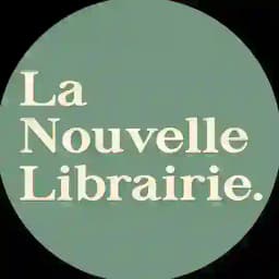 La Nouvelle Librairie Profile
