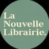 La Nouvelle Librairie
