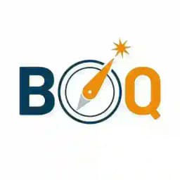 La Nuova Bussola Quotidiana Profile