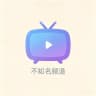 三角洲稳定辅助资源