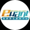 ewant 育网