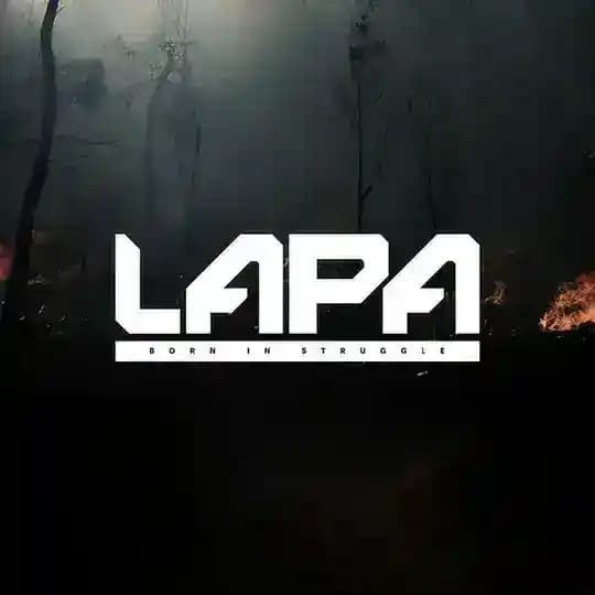 Lapa Gear