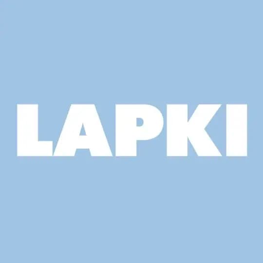 Lapki груминг & спа