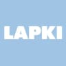 Lapki груминг & спа