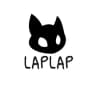 Laplapspb | временный дом для котят Санкт-Петербург