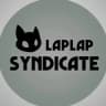 Laplapsyndicate