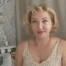 🌞Лариса Кулешова🌞