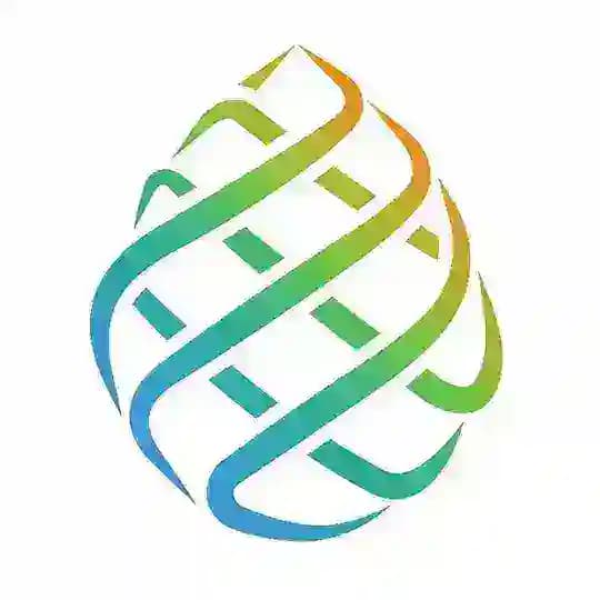 Платформа Larix