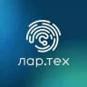 Лартех