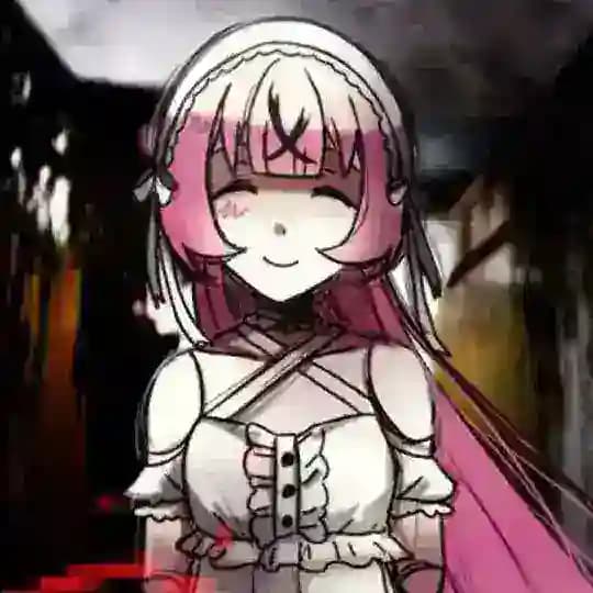 ♡ 𝒹𝐚𝐢𝐥𝐲𝖼𝖿 𝓁as 𓏵 𝓆ualia